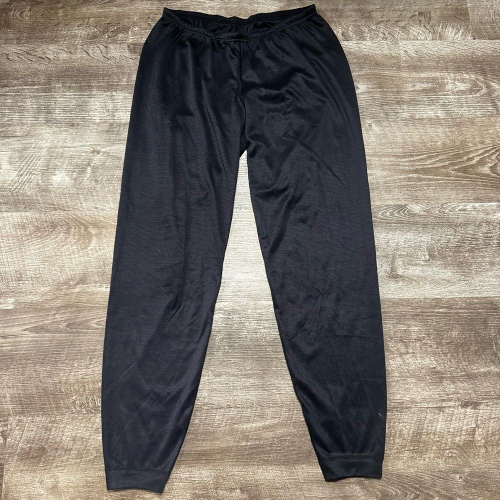 Patagonia Apilene Under Layer Pants Size Large